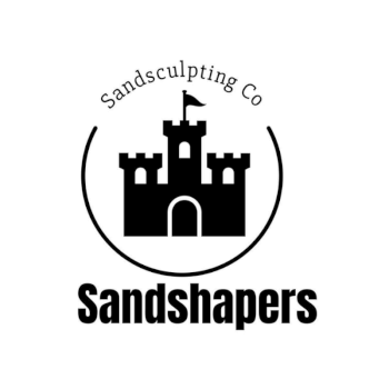 Sand Shapers, sports and games teacher